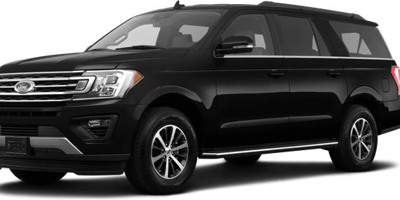 FORD EXPEDITION MAX 2020 1FMJK1JT3LEA48494 image